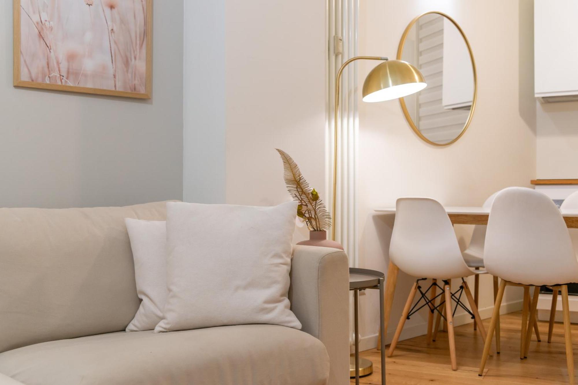 We Home - Babila Boutique - Milano Exteriér fotografie