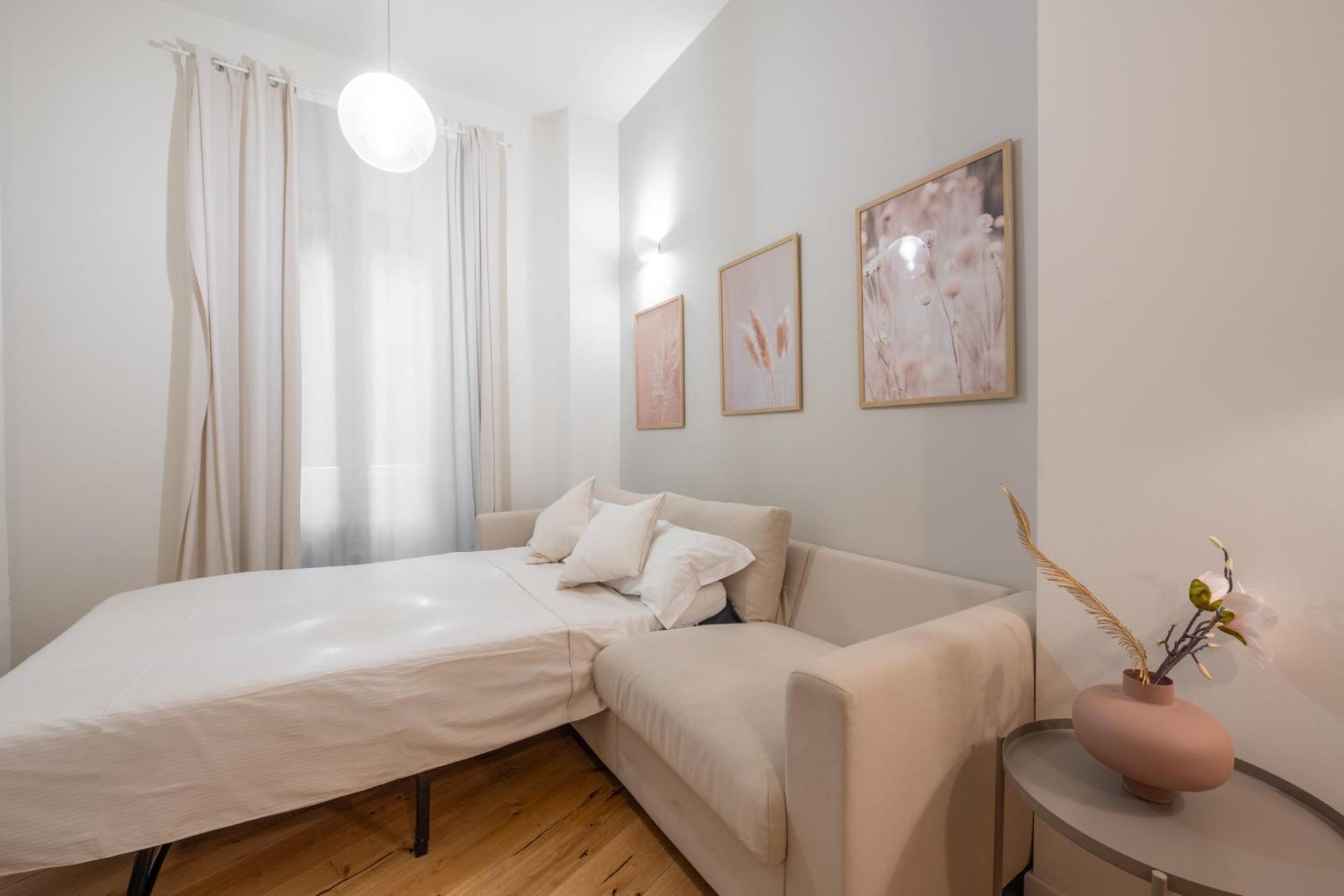 We Home - Babila Boutique - Milano Exteriér fotografie