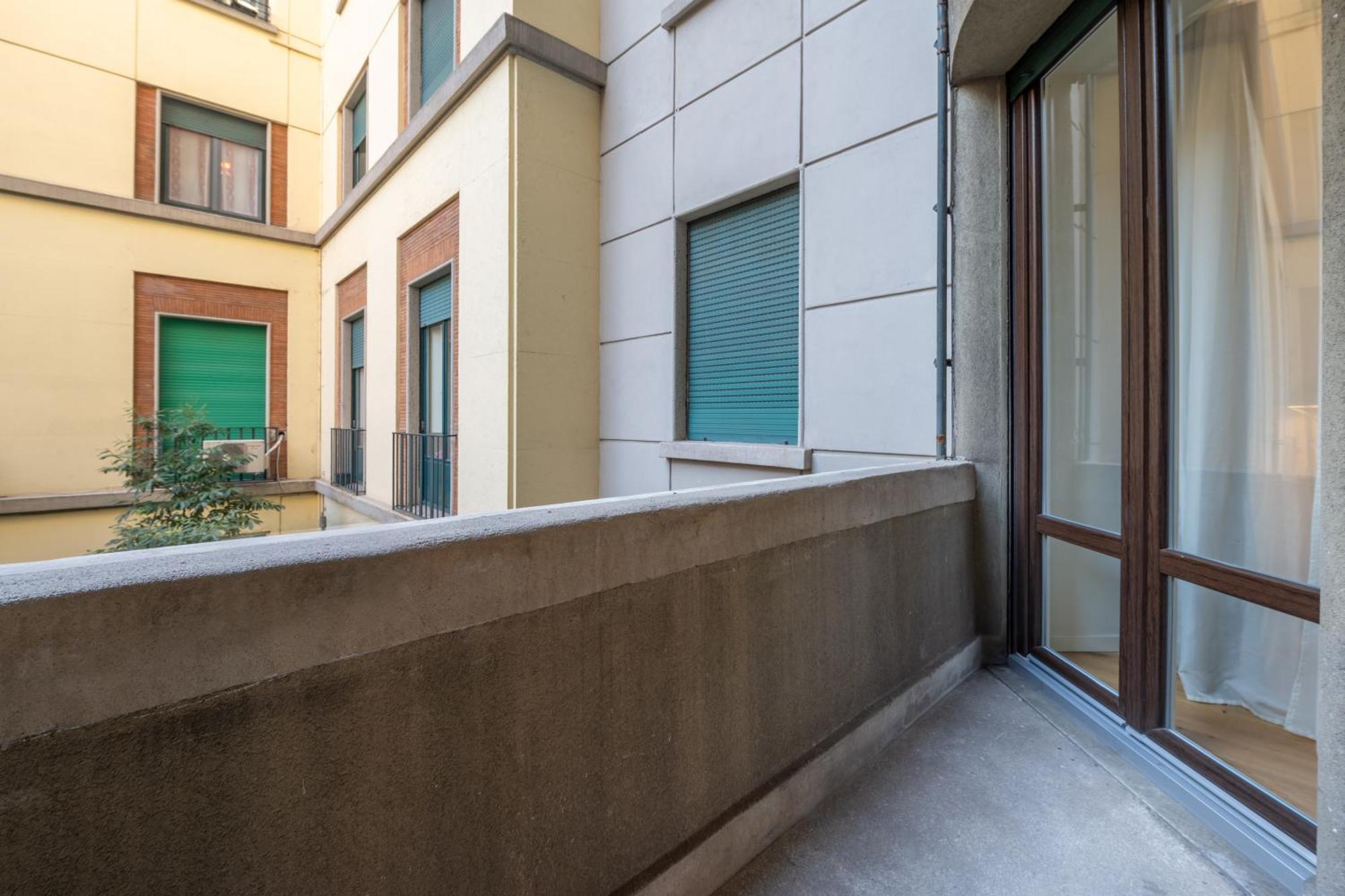 We Home - Babila Boutique - Milano Exteriér fotografie